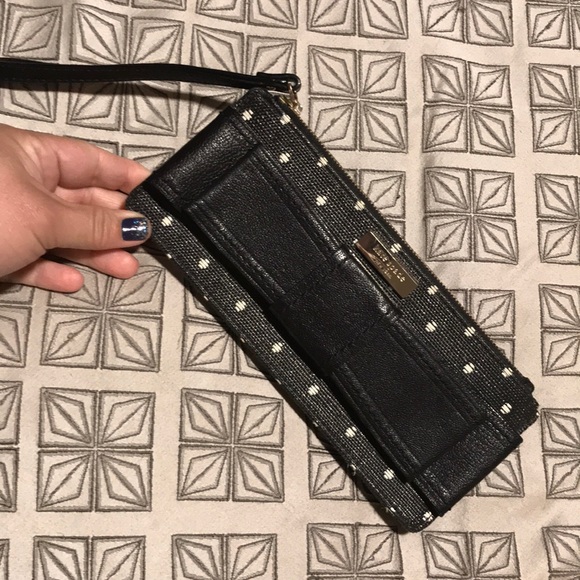 Wallet - Picture 4 of 4